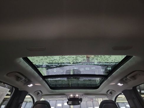 Used 2018 Volvo XC90 T6 Inscription w/ Convenience Package image 28