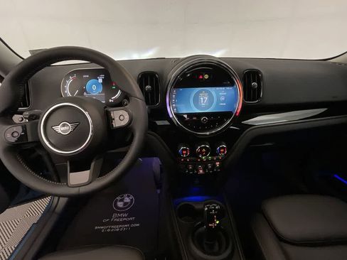 Used 2023 MINI Cooper Countryman S AWD/4WD image 14