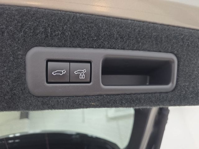 Used 2022 Lexus RX 350 F Sport w/ Accessory Package AWD/4WD image 34