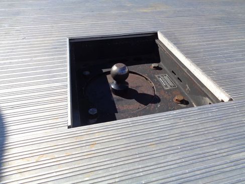 Used 2019 Ford F350 XL w/ XL Value Package image 55