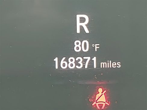 Used 2019 Honda Insight Touring image 30