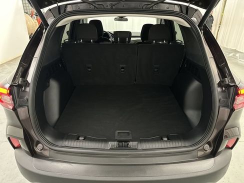Used 2023 Ford Escape Active w/ Tech Pack #2 AWD/4WD image 23