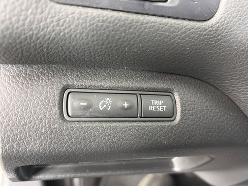 Used 2018 Nissan Altima 2.5 S w/ S Convenience Package image 29