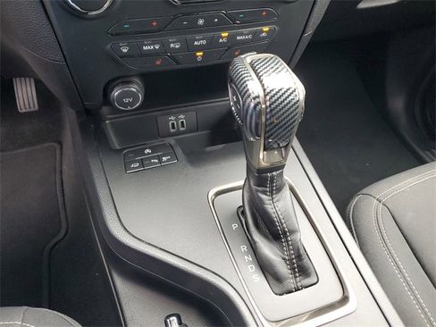 Used 2019 Ford Ranger XLT w/ Equipment Group 302A Luxury image 28