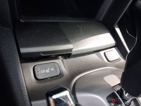 Used 2012 Honda Accord SE image 23