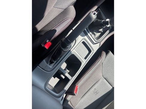 New 2026 Subaru WRX Premium AWD/4WD image 77