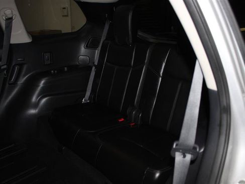 Used 2013 Nissan Pathfinder SL w/ SL Premium Pkg AWD/4WD image 27