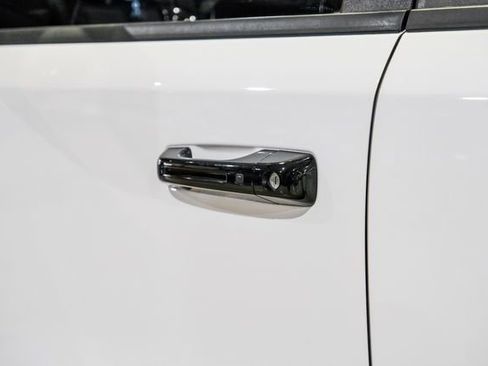 Used 2023 RAM 1500 TRX w/ TRX Level 2 Equipment Group image 40