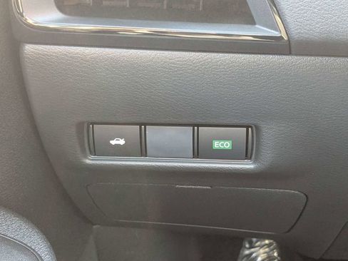 New 2026 Nissan Sentra S w/ Floor Mat Package image 26