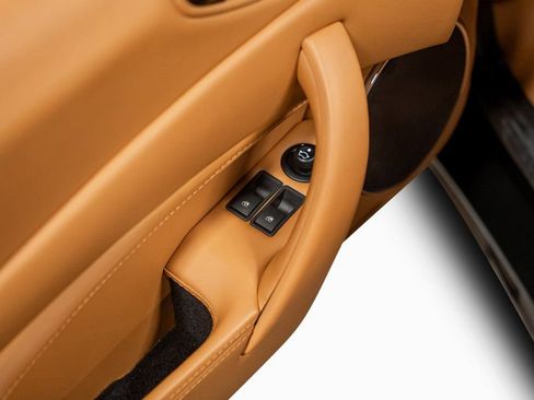 Used 2014 Lotus Evora 2+2 image 57