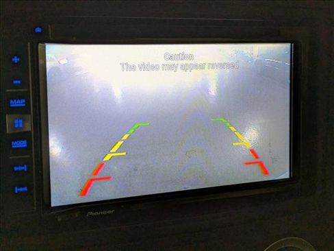 Used 2005 Nissan 350Z Touring image 14