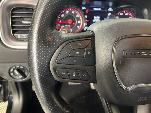 Used 2021 Dodge Charger GT w/ Blacktop Package image 15