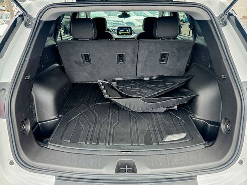 Used 2023 Chevrolet Blazer LT w/ Driver Confidence Package image 41