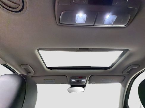 Used 2024 Kia Telluride S w/ S Sunroof Package AWD/4WD image 25