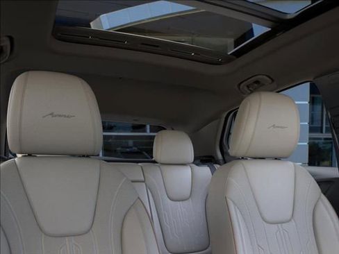 New 2026 Buick Encore GX Avenir w/ Avenir Technology Package image 24