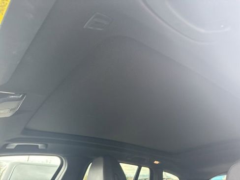 Used 2018 BMW X3 xDrive30i image 31