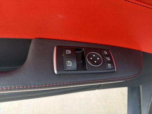 Used 2017 Mercedes-Benz AMG GT S image 10