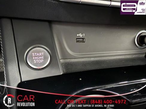 Used 2024 Audi A5 2.0T Premium Plus image 36