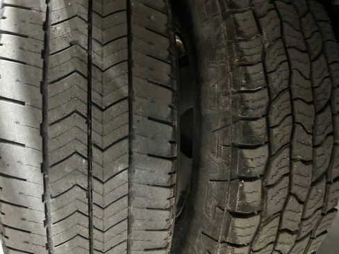 Used 2023 Chevrolet Silverado 3500 LT w/ Convenience Package image 45