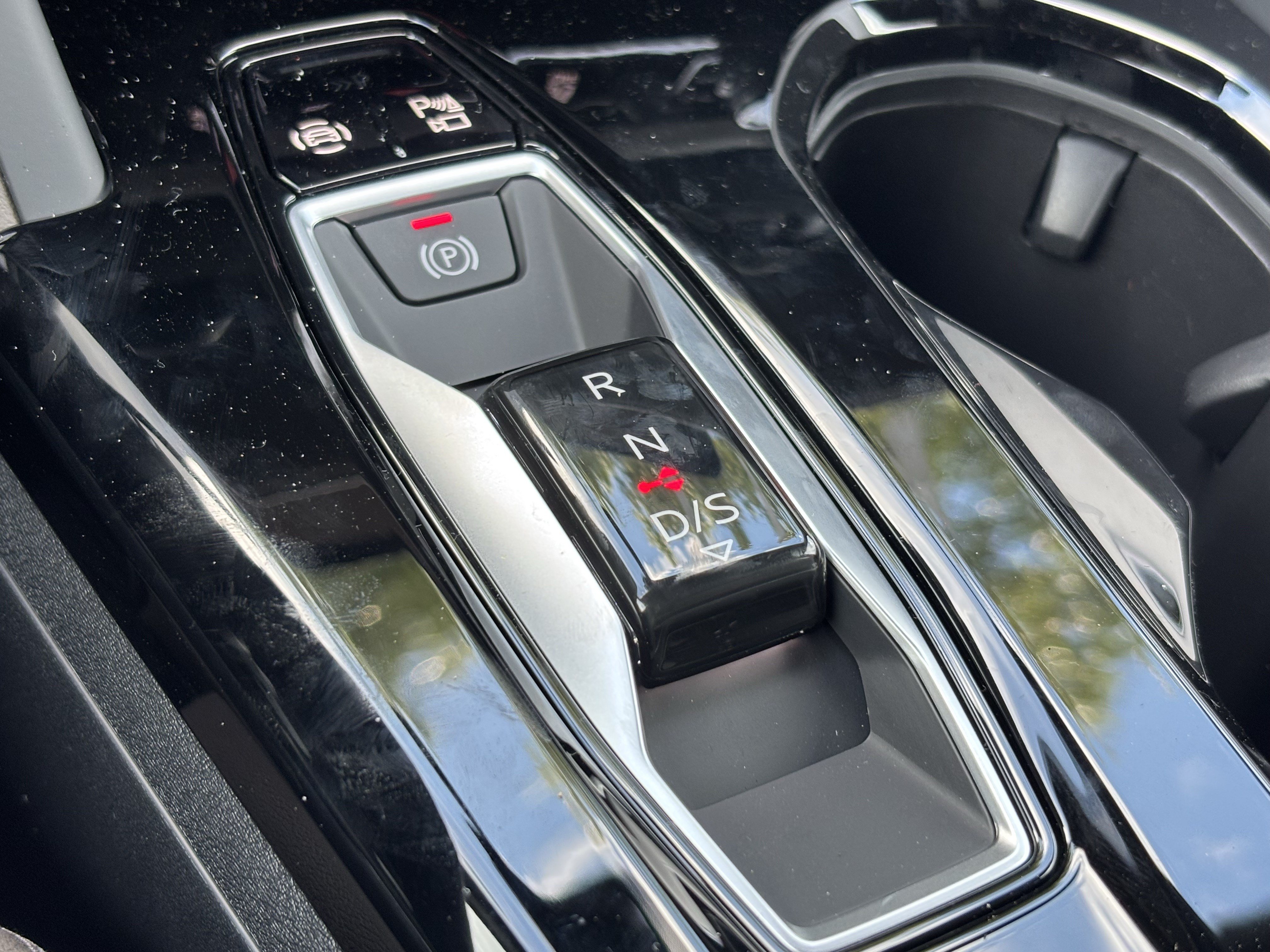 New 2026 Audi Q5 Premium Plus AWD/4WD image 28