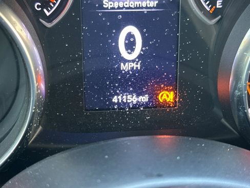 Used 2018 Jeep Wrangler Unlimited Sport S AWD/4WD image 20