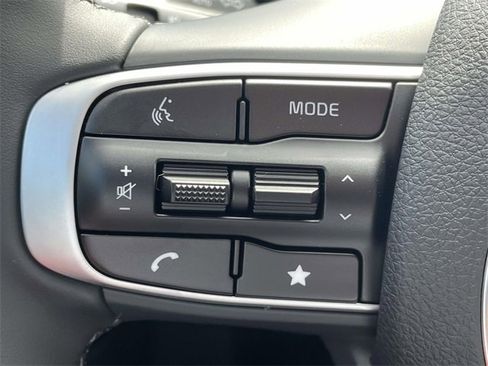 New 2026 Kia K5 GT-Line w/ GT-Line Premium Package image 28