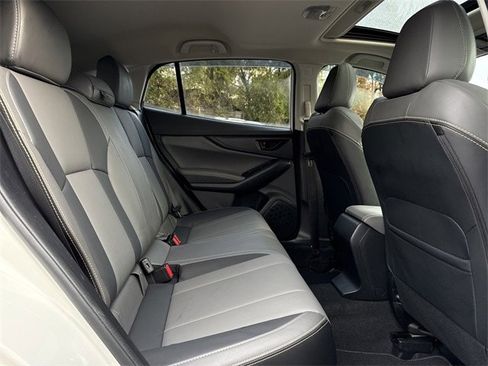 Used 2023 Subaru Crosstrek 2.5i Sport image 26