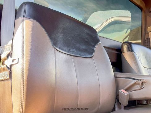 Used 1994 Chevrolet Silverado 1500 2WD Regular Cab image 27