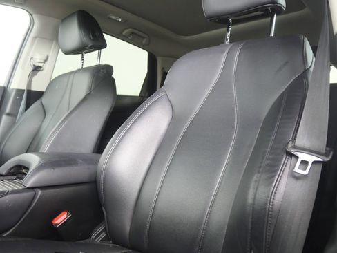 Used 2020 Acura RDX AWD image 8