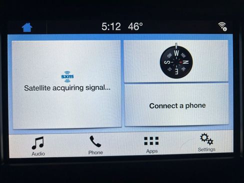 Used 2019 Ford F150 XL w/ Equipment Group 101A Mid image 9