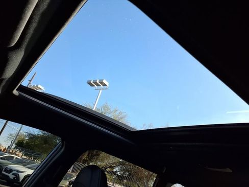 Certified 2025 Subaru Forester Wilderness image 3