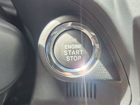 New 2025 Subaru Forester Premium image 24