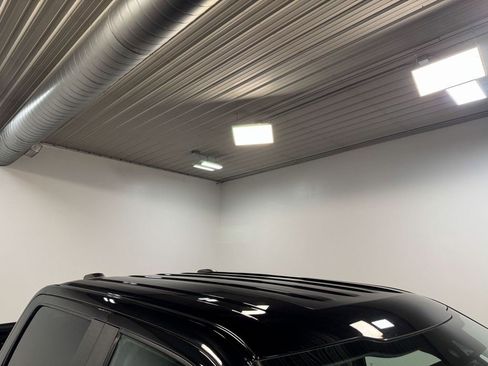 Used 2023 Ford F150 XLT w/ XTR Package image 46