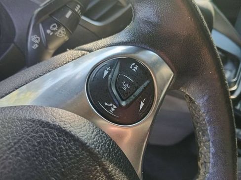 Used 2019 Ford Transit Connect XLT FWD image 25