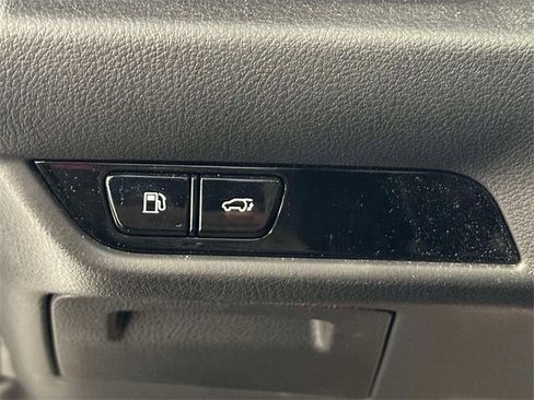 Certified 2025 Lexus NX 350h 350h Premium image 24