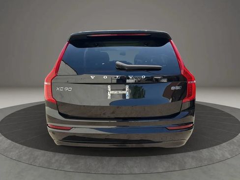 Used 2023 Volvo XC90 B5 Core AWD/4WD image 6