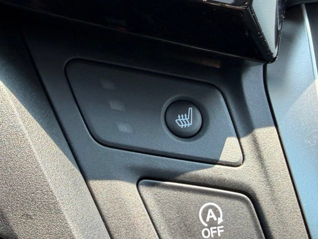 Used 2025 Honda Odyssey EX-L image 23