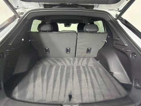 Used 2024 Chevrolet Equinox EV LT FWD image 28
