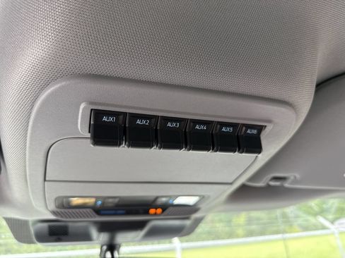 New 2026 Ford F350 XLT RWD image 33