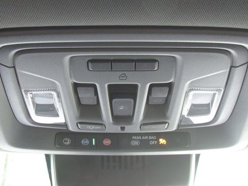 Used 2024 GMC Sierra 1500 Denali w/ Denali Reserve Package image 29