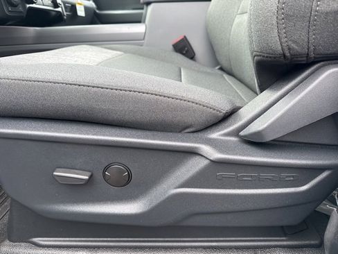 New 2026 Ford F250 XLT image 11