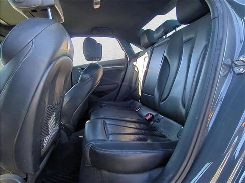 Used 2020 Audi A3 2.0T Premium w/ Final Edition Package image 19