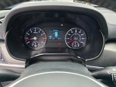 Used 2022 Kia Telluride LX image 21