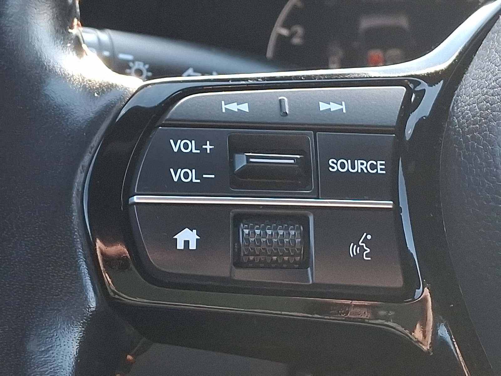 Used 2024 Honda HR-V Sport image 21