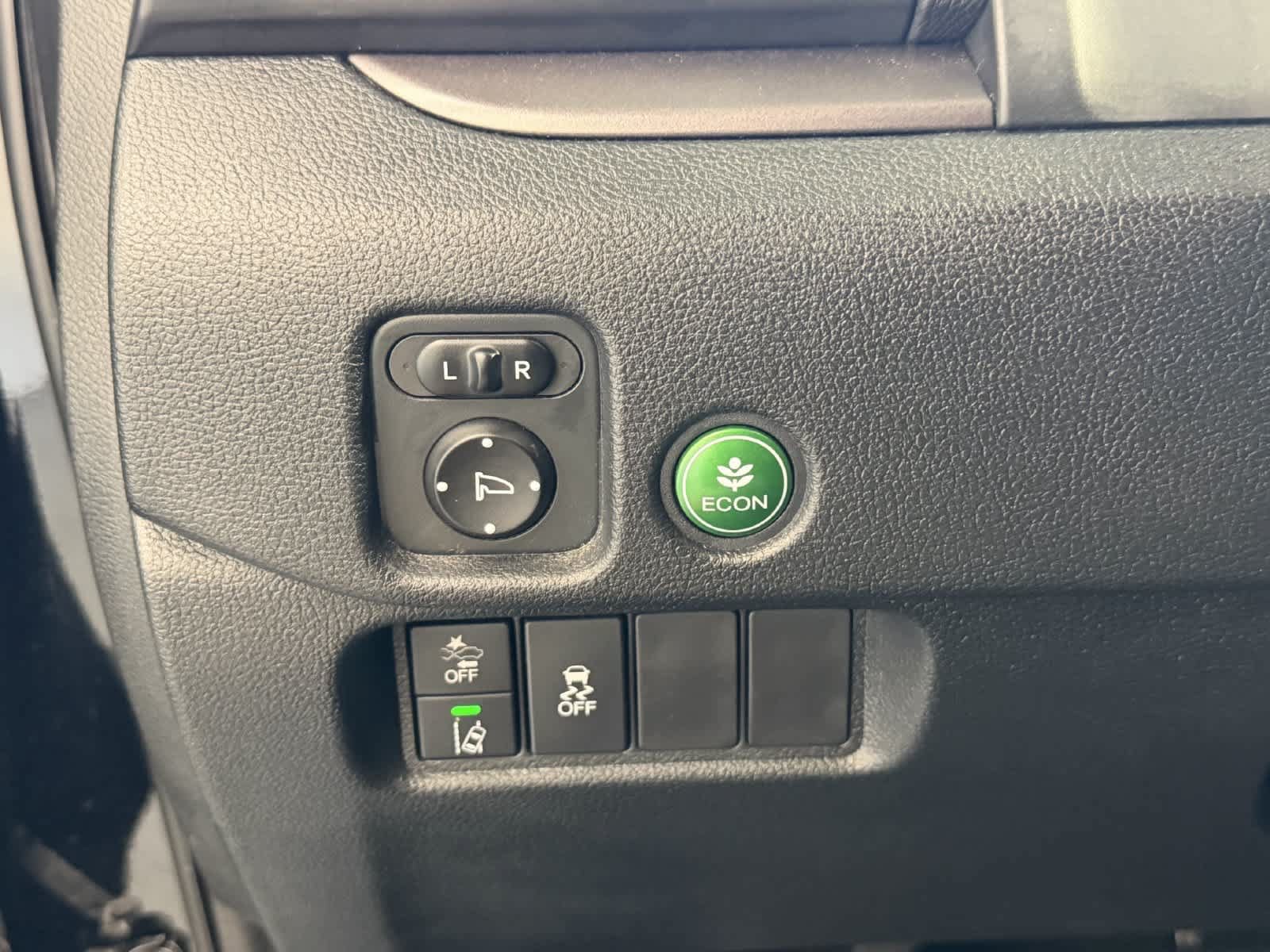 Used 2021 Honda Pilot Special Edition image 16