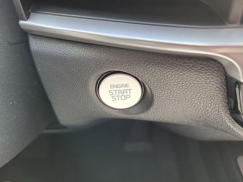 New 2026 Kia Sorento EX w/ EX Premium Package FWD image 32