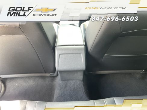 Used 2024 Volkswagen Jetta SE FWD image 27