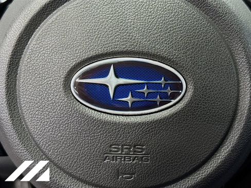 Used 2026 Subaru Outback Limited AWD/4WD image 34