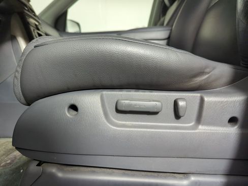 Used 2007 Honda Pilot EX-L image 24