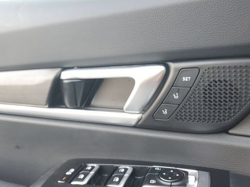 Certified 2024 Kia Telluride SX X-Pro AWD/4WD image 23